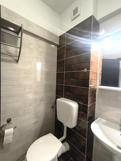 Rahova - Confort Urban - Apartament 2 camere - Loc de parcare - 500 EUR - 10