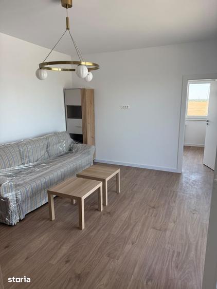 Apartament 2 camere | Berceni | Loc de parcare | Comision 0 - 6