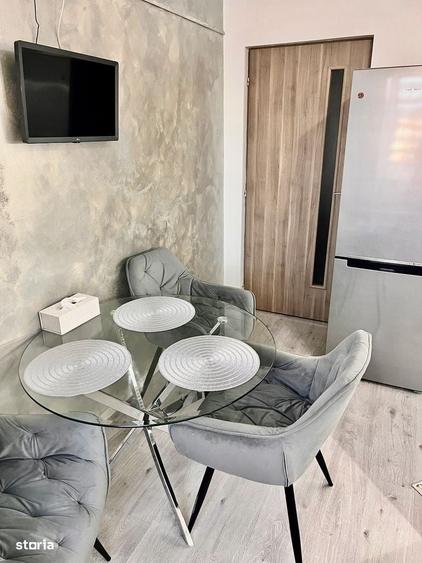 Apartament cu 2 camere în Ostroveni