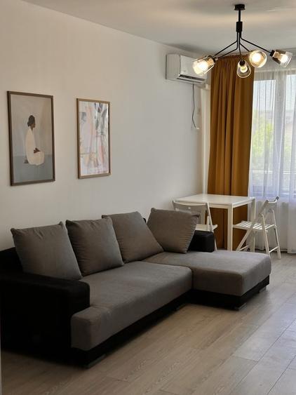 Inchiriere apartament de 2 camere Magurele - 8