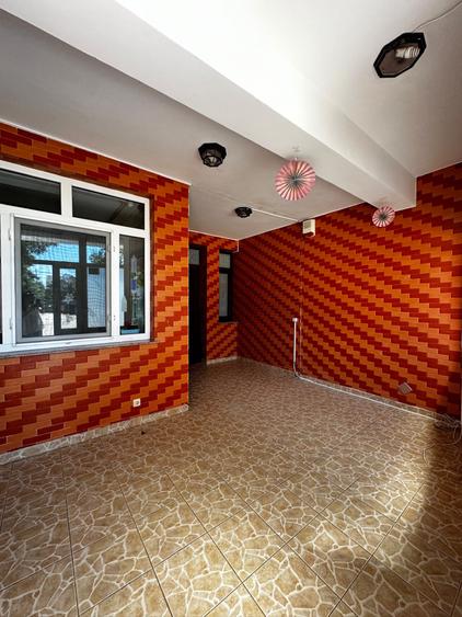 Casă Tip Duplex | 7 Camere | Rezidențial sau Comercial | Otopeni - 2