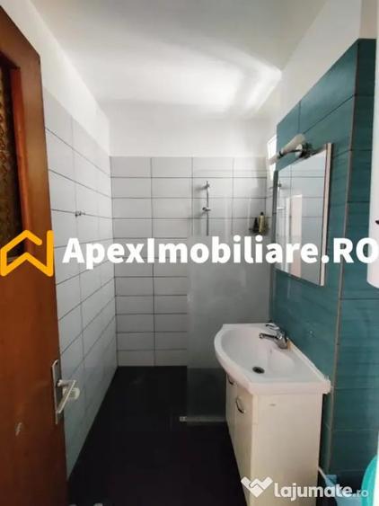 Apartament 3 camere de inchiriat Dristor Bucure?ti | ApexIm - 6