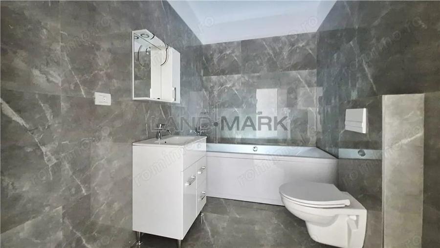 COMISION 0%, DUPLEX PE PARTER, 4 CAMERE, IN MOSNITA NOUA ZONA MALL - 3