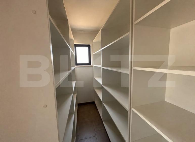 Casa individuala, 158 mp, zona Simeria - 14