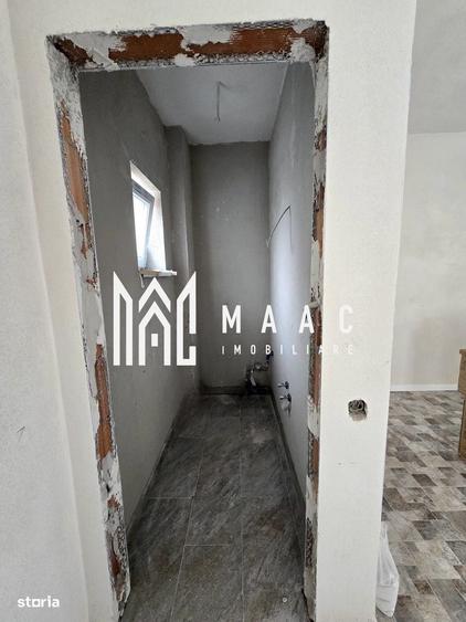 Spațiu comercial, de 94 mp, în Turnișor