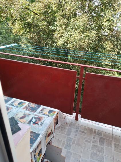Inchirieri apartamemte - 4