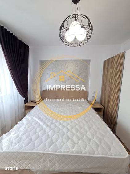 Apartament cu 3 camere în Burdujeni
