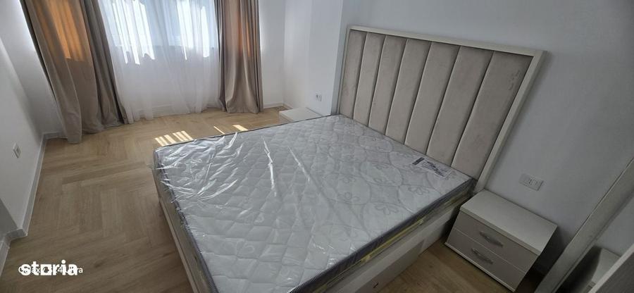 Apartament cu 3 camere în Ultracentral