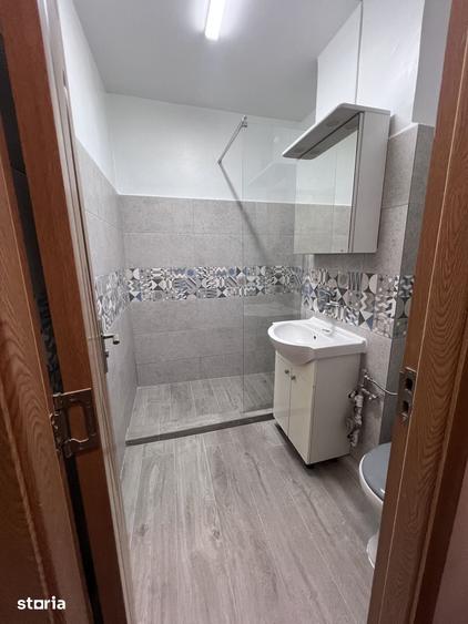 Apartament de inchiriat. - 8