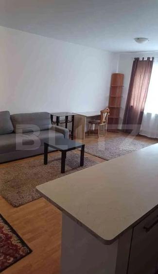 Apartament 2 camere | 49 mp | Parcare | Strada Florilor, Flore?ti - 1
