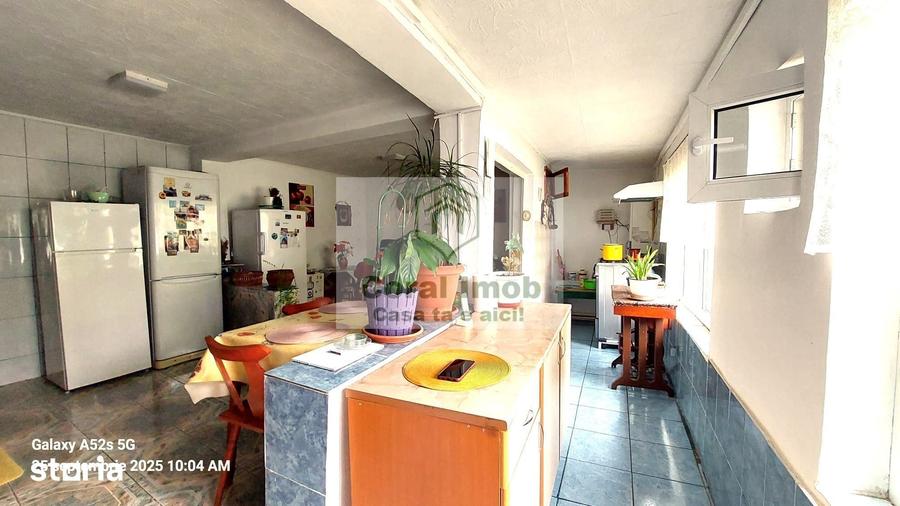 Casa 4 camere, curte individuala, Soseaua Fundeni, Bucuresti - 3