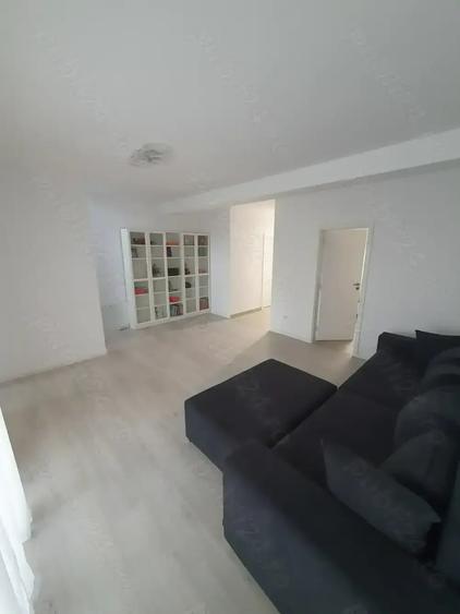 Casă cu Teren 317 Mp în Moșnița Nouă
