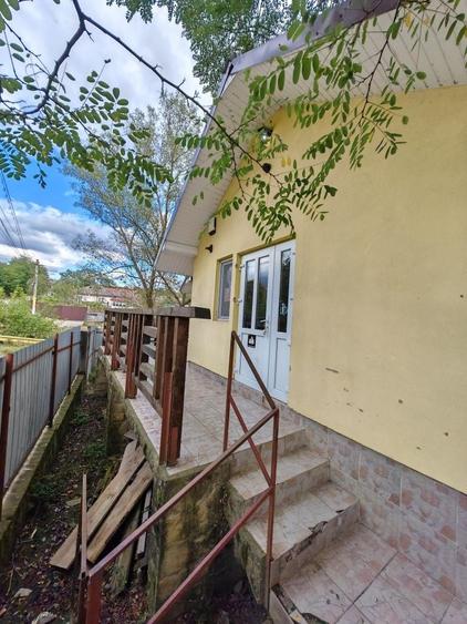 CASA 75 MP + TEREN 300 MP | Enachesti, Beresti-Tazlau - 3
