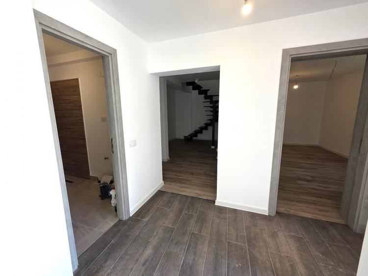 Casa ecologica Clasa A pe sos Chitila, langa Mega Image/Bd Laminorului - 11
