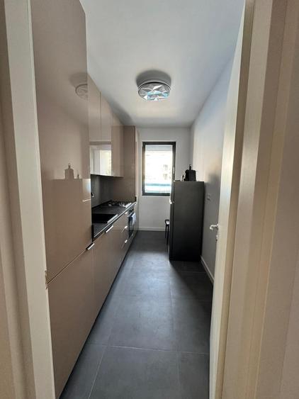 Apartament cu 2 camere decomandat în Unirii