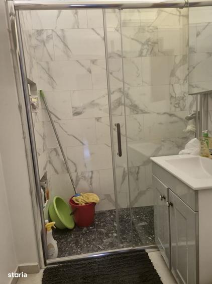 Apartament in centrul orasului compartimentare care face diferenta! - 8