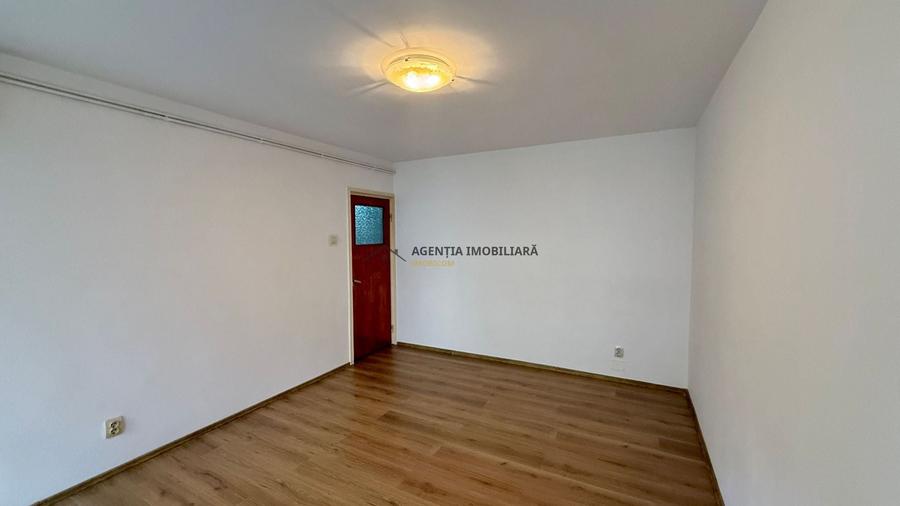 Apartament cu 2 camere decomandat în Timișoara