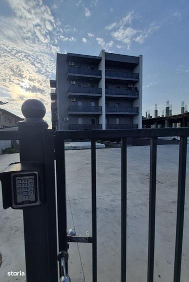 Apartament 2 camere OS Pallady metrou, PROMOTIE cu PARCARE inclusa - 6