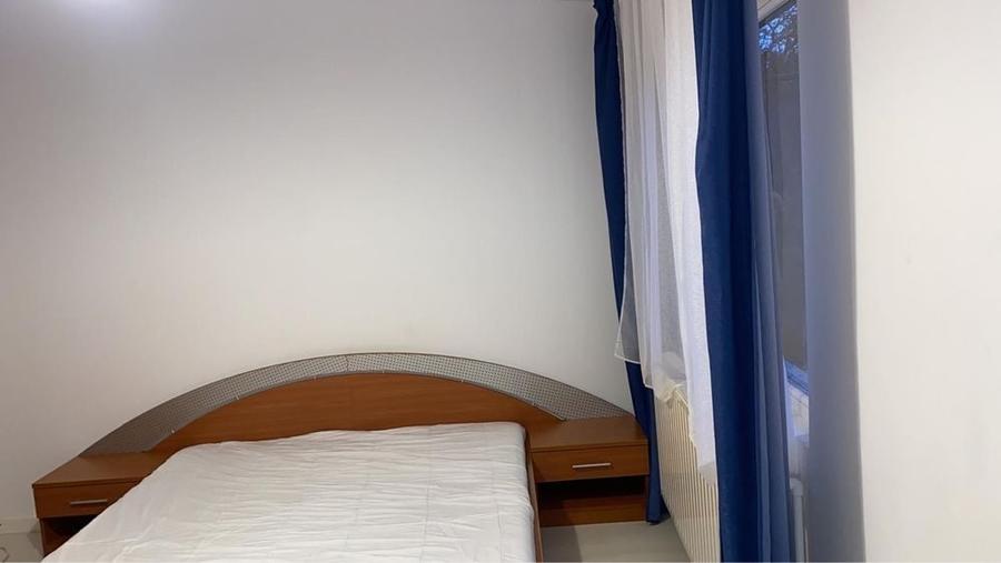 apartament 2 camere - 2