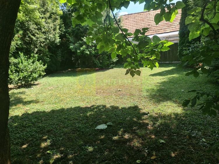 Duplex cu 4 camere cu Canalizare în Brebu