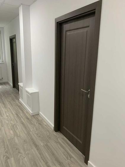 Apartament în Dancu