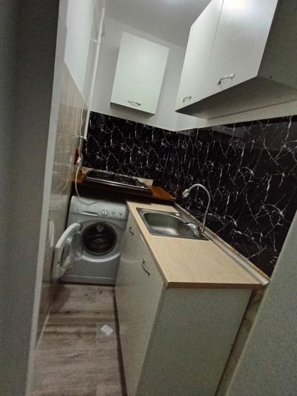 Casă cu 1 camere în Central