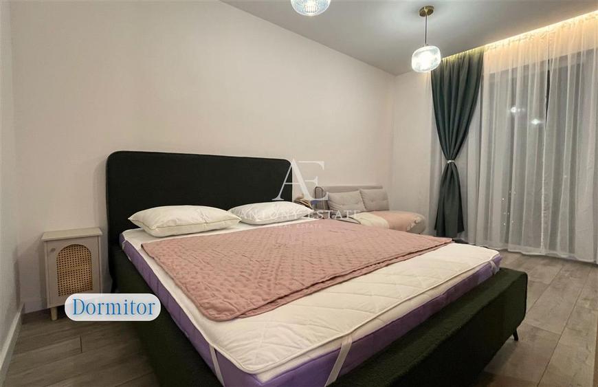Antony Estate | Vanzare Studio, Onestilor Oradea - 2