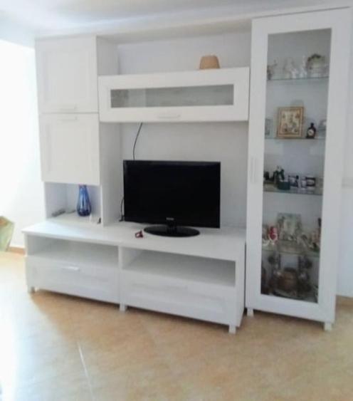 Duplex cu 4 camere cu Teren 500 Mp în Schinteiești
