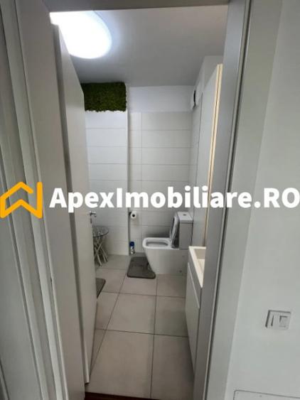 Apartament 2 camere de inchiriat Lujerului Bucure?ti | Apex - 3