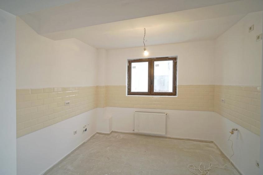 Casă cu 4 camere cu Teren 282 Mp în Pantelimon