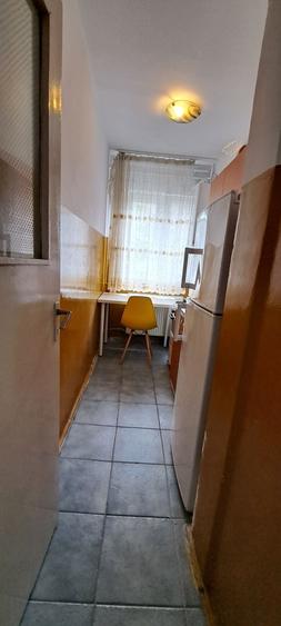 Garsonieră în Take Ionescu