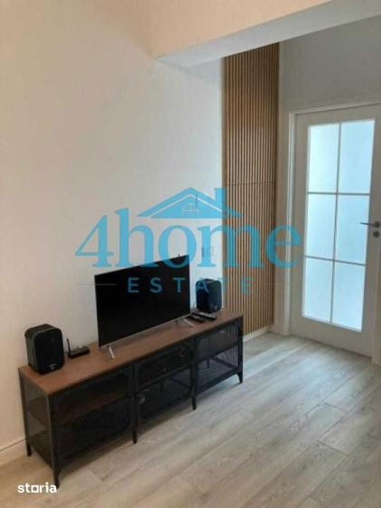 Apartament 2 camere Ultracentral| Dacia| Piata Romana| Bloc Nou - 5