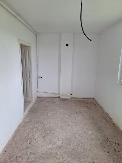 Casă cu 2 camere în Călărași