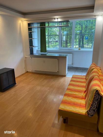 2Camere Pajura Baiculesti - 1