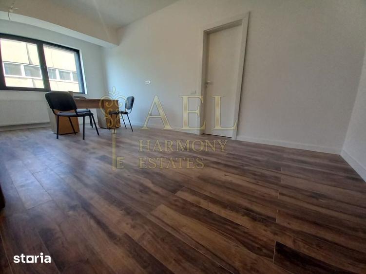 Studio ***44mp*** // Pipera-Voluntari - COMISION 0% - 18