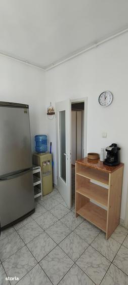 Garsonieră în Găvana