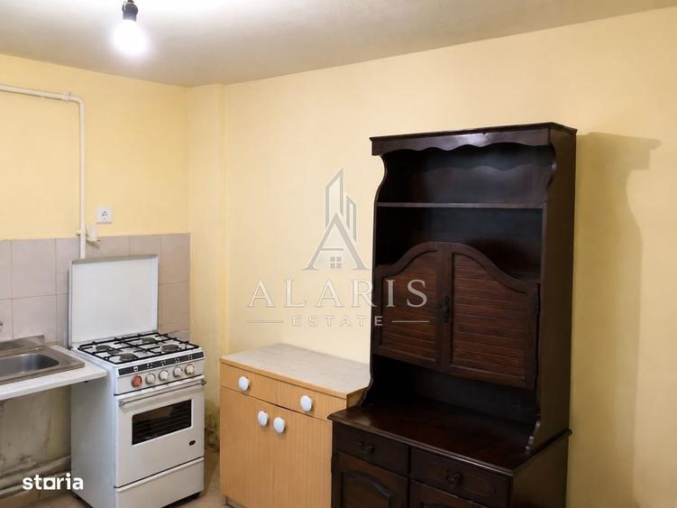 Casa cu 2 spatii SAD si 2 apartamente, in Lipovei - 2