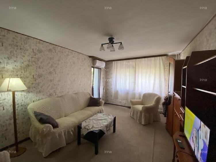 Apartament 2 camere | Aviatiei | Metrou Aurel Vlaicu | - 3