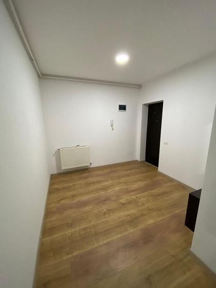 Apartament 2 camere - 5