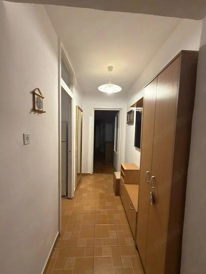 Inchiriez apartament 2 camere - 9