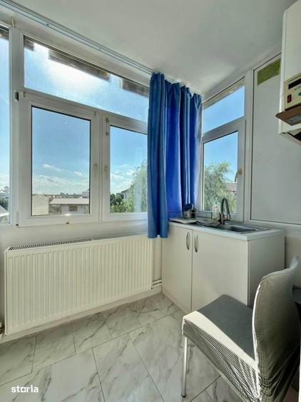 Apartament 3 Camere - 2 Bai | Navodari - 7