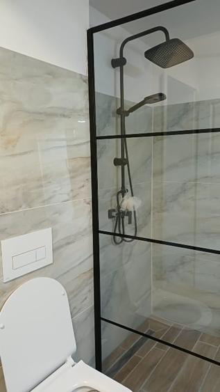 Casă individuală cu 4 camere cu Teren 3311 Mp în Ianova
