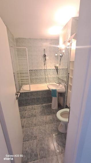 Apartament 2 camere in Spate la Finan?e - 4