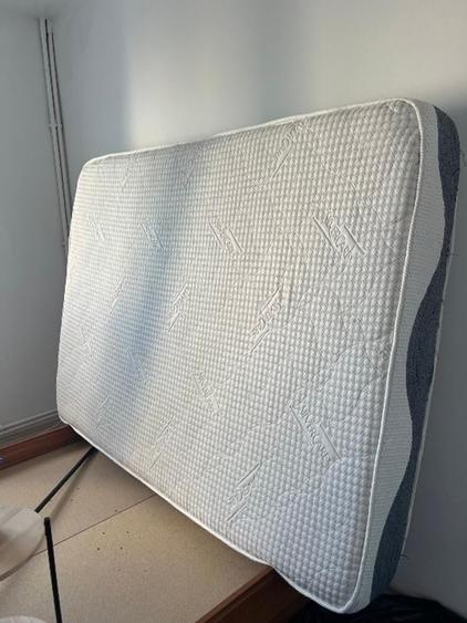 Apartament cu 2 camere decomandat în Drumul Taberei
