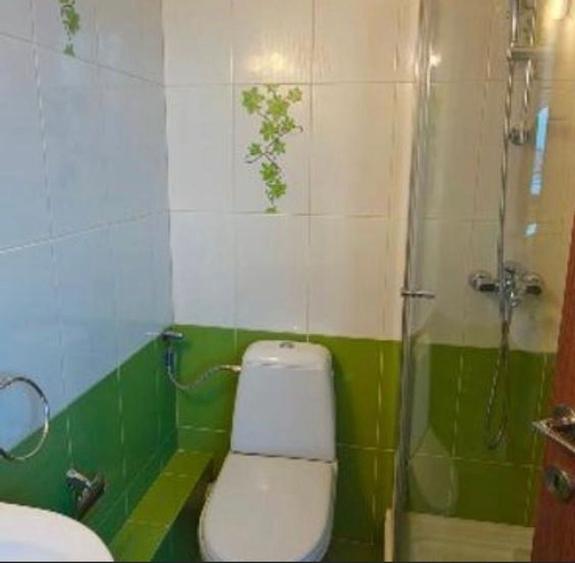 AP. 2 CAMERE- AVIATIEI, PARCARE , CENTRALA, MASINA DE SPALAT VASE - 9