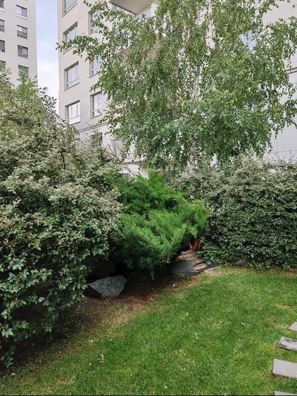 Apartament 2 camere Domenii/Luxuria Residence - 6
