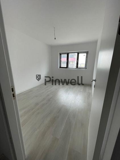 Apartament cu 2 camere decomandat în Pantelimon