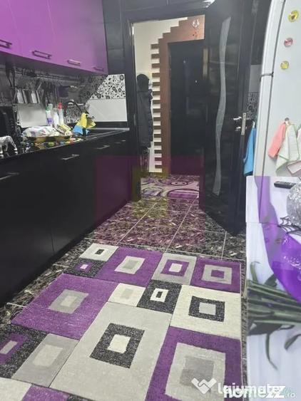 Timpuri Noi- Calea Vacaresti-Tineretului, metrou Magistra... - 4
