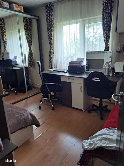 Apartament Rogerius cu 3 camere, 2 bai tip RB situat la etajul 3 din 4 - 3