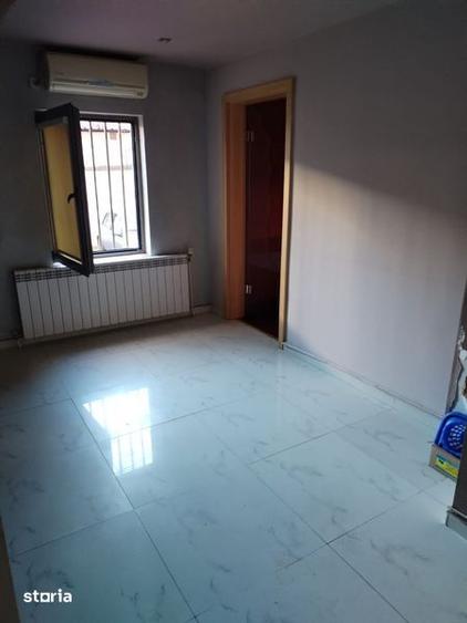 Apartament cu 3 camere în Orizont